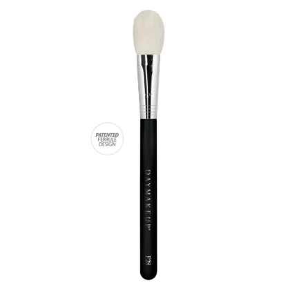 Pincel F28 DAYMAKEUP