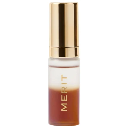 MERIT GREAT SKIN SERUM 8ml