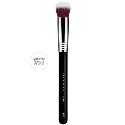 Pincel F62 DAYMAKEUP