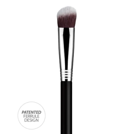 Pincel P34 DAYMAKEUP