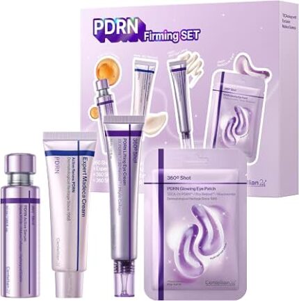CENTELLIAN24 – PDRN Firming Set