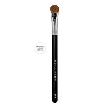 Pincel Day Makeup F212