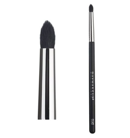 Pincel Day Makeup 0145