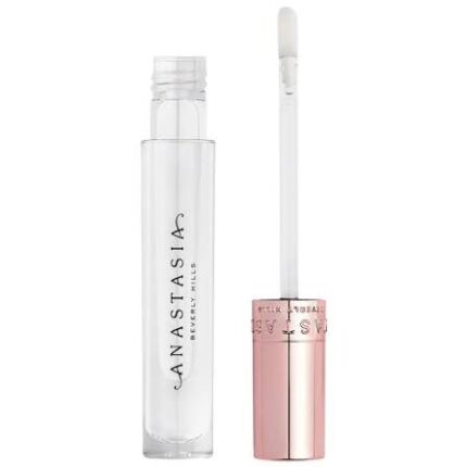 Anastasia Beverly Hills Crystal Lip Gloss