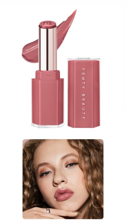 Fenty Beauty Gloss Bomb Stix