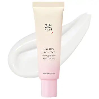 Day Dew Sunscreen Beauty of Joseon 50 ml