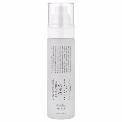 Dr Althea Relief Mist 100 ml