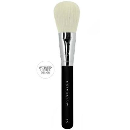 Pincel F70 Daymakeup