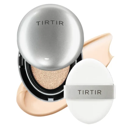 TIRTIR Base CUSHION AURA