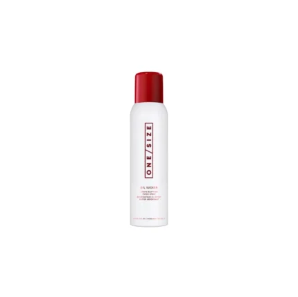 One Size Oil Sucker Spray 142 ML