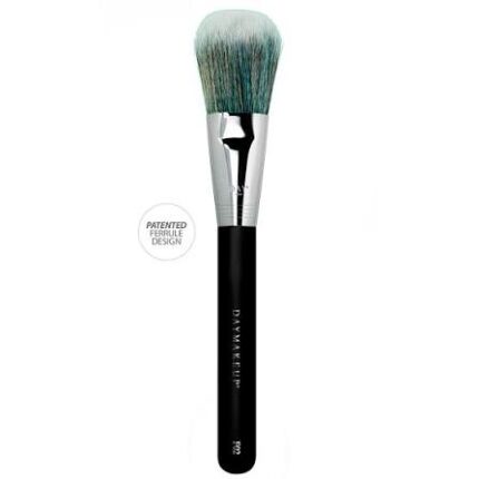Pincel F02 DAYMAKEUP