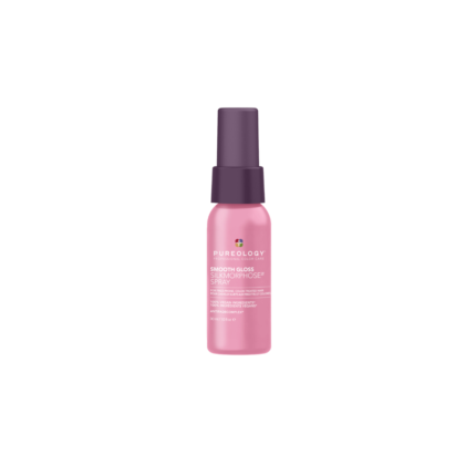 Pureology Smooth Gloss 30 ml