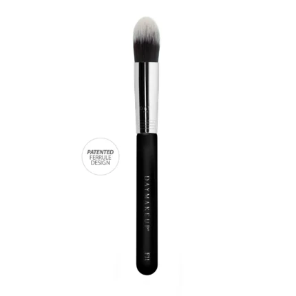Pincel F11 DAYMAKEUP