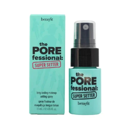 the porefessional super setter 15ml