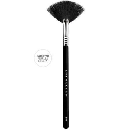 Pincel F50 DAYMAKEUP