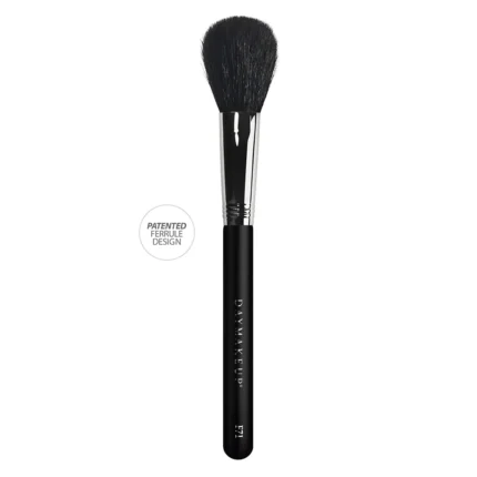Pincel F71 DAYMAKEUP