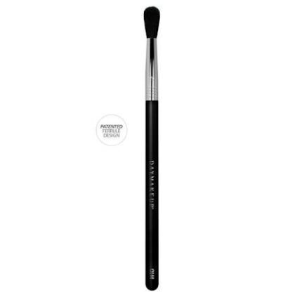 Pincel 0144 DAYMAKEUP