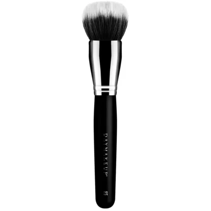 Pincel F05 Daymakeup