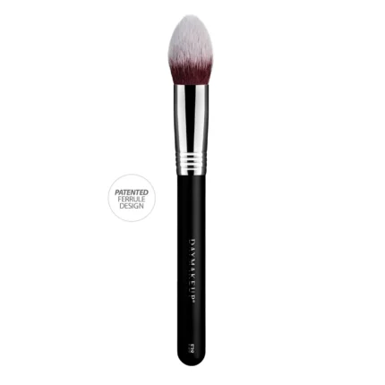 Pincel F38 Daymakeup
