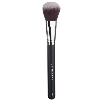 Pincel F04 Daymakeup