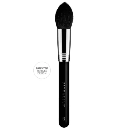 Pincel F25 DAYMAKEUP