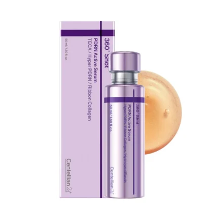 CENTELLIAN 24 PDRN ACTIVE SERUM