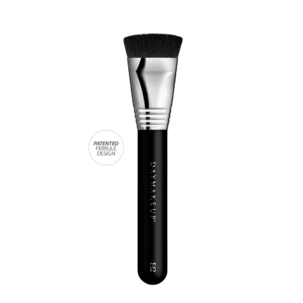 Pincel f42 DAYMAKEUP