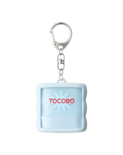 TOCOBO – Mini Cotton Soft Sun Stick SPF50+