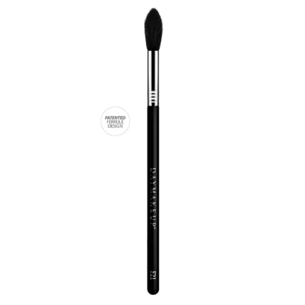 Pincel Day Makeup F21