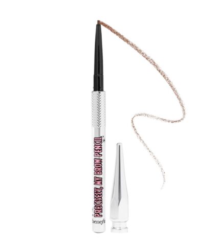 Benefit Precisely, My Brow Pencil