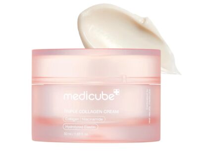 Medicube Triple Collagen Cream 50 ml