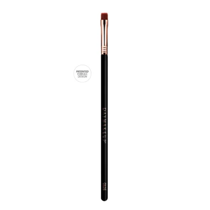 Pincel 0117 Daymakeup