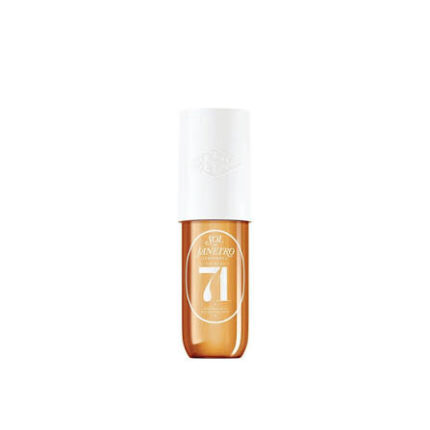 Perfume Mist Sol de Janeiro  71