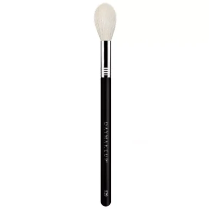 Pincel F29 Daymakeup