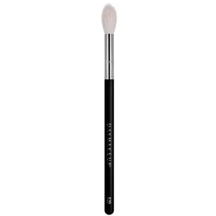 Pincel F20 Daymakeup