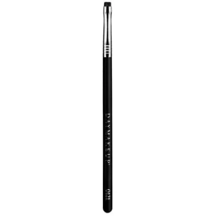 Pincel 0121 Daymakeup