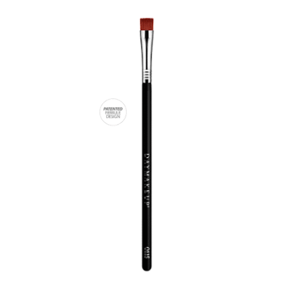 Pincel 0115 de Daymakeup