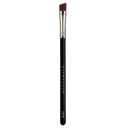 Pincel 0176 de Daymakeup