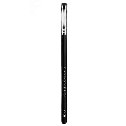Pincel 0120 Daymakeup