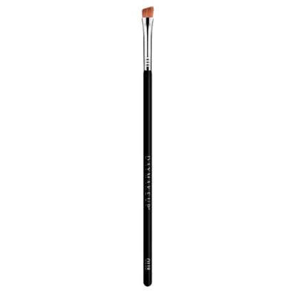 Pincel 0118 Daymakeup