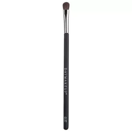 Pincel 0157 Daymakeup