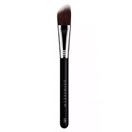 Pincel F44 Daymakeup