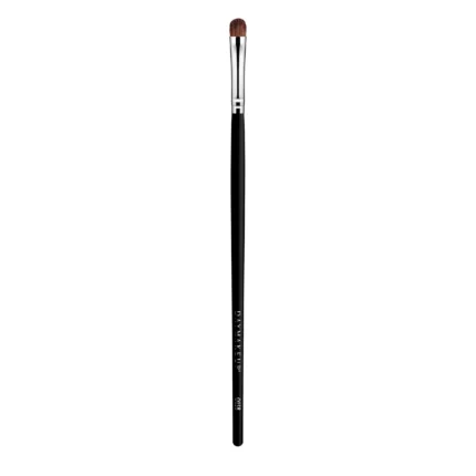 Pincel 0158 Daymakeup