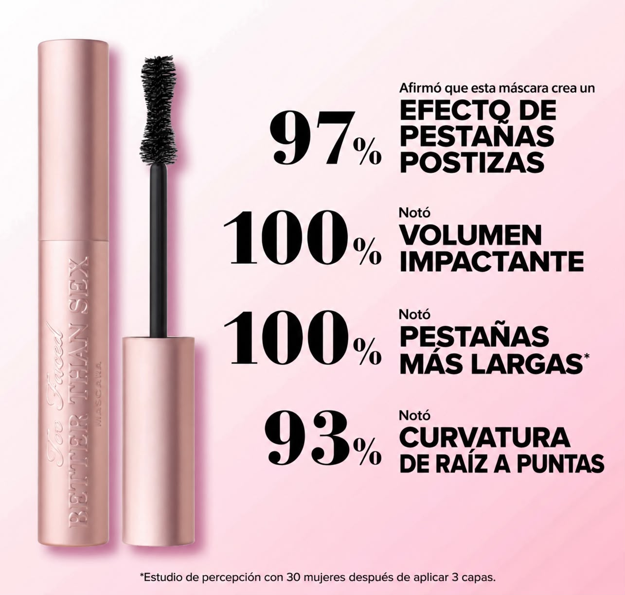 sin titulo