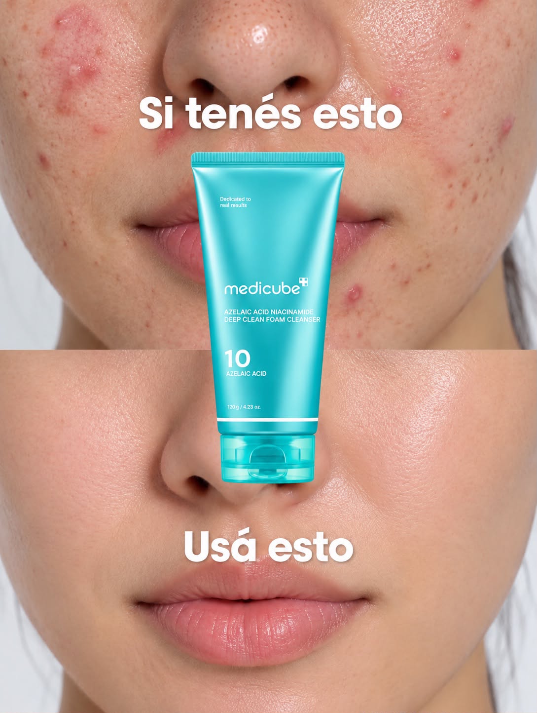 sin titulo